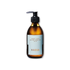 Biphasic Lotion | Purifying Damask Rose Rassa