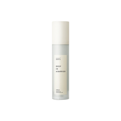 Deep In Barrier Cream
