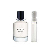 Fugazzi - Angel Dust Extrait - muestra