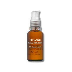 Hyaluron Serum