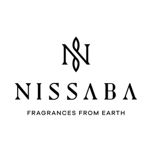 Nissaba logo