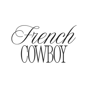 French Cowboy