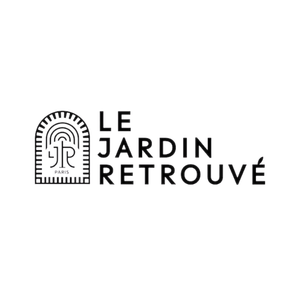 Le Jardin Retrouvé