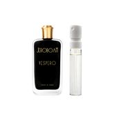 Jeroboam - Extrait de parfum VESPERO - muestra