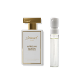 Jousset Parfums - African Queen - muestra