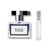 Kajal Perfumes Paris - Kajal - muestra