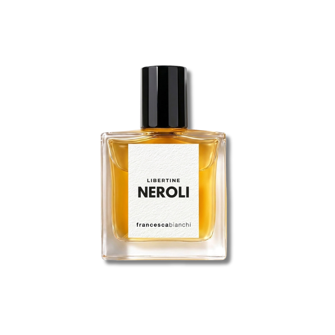 Libertine Neroli