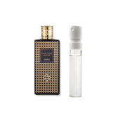 Perris Monte Carlo - Ylang Ylang Nosy Be - muestra