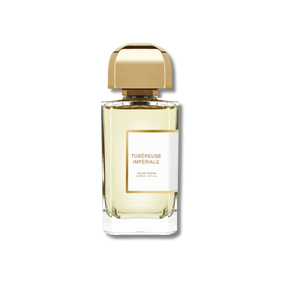 BDK Parfums - Tubéreuse Impériale