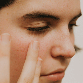 1-001 Crema Súper Linda