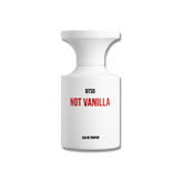 Not Vanilla | Eau de Parfum Born To Stand Out