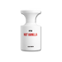 Not Vanilla | Eau de Parfum Born To Stand Out