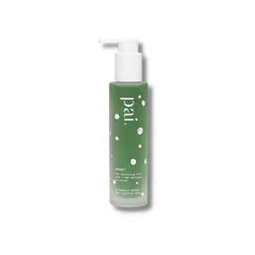 Phaze PHA Clarifying Face Wash Pai Skincare