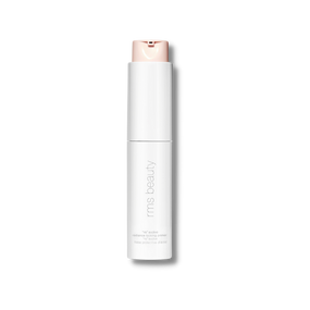 ReEvolve Radiance Locking Primer RMS Beauty