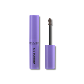 Tinted Brow Gel &